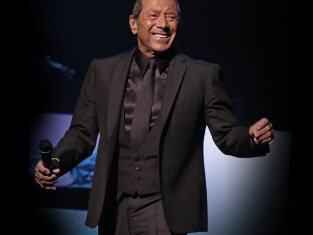 קרדיט צילום:Mark Weiss