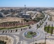 מספרים מדאיגים: האם יש פתרון למחסור החמור בעובדי תעשיות בנגב?