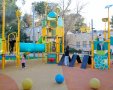 צילום: ארנון בוסאני 