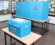 סופית: הבחירות המקומיות לא יידחו פעם נוספת