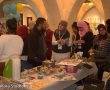 בנק בבית הספר וסימולציות כאמצעי התמודדות