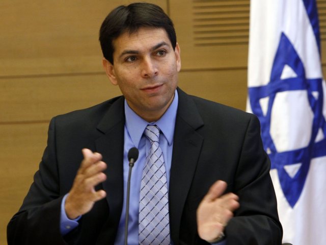 הדיון היום בעיריית בית שמש