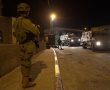 הפיגוע בעפרה: נלחמים על חיי התינוק. המשפחה מבקשת להתפלל