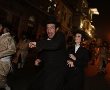 ברקת נגד החרדים