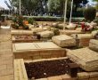 שנתיים למלחמה: 1,152 חללים הי"ד נפלו מאז הטבח המחריד