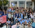 צילום: ארנון בוסאני 