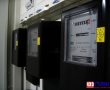 עפ"י החשד חברת הניהול זייפה מונים - חברת החשמל דורשת תשלום מהדיירים