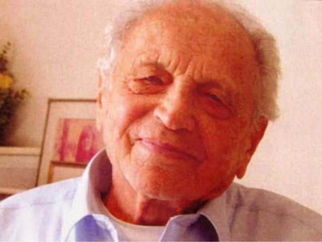 שמואל בן ארצי ז"ל