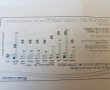  בשנת 2020 ידרשו בירושלים 107 עמדות טעינה לרכב חשמלי