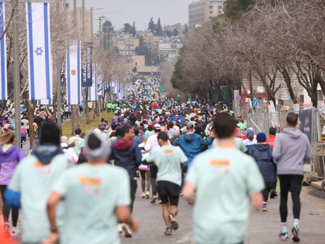 קרדיט צילום: sportphotography
