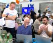 בזכות התעשייה האווירית: פיתוחים וטכנולוגיות בינה מלאכותית ייכנסו למערכות הגנה