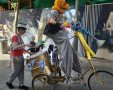 צילום: דוברות עיריית ירושלים 