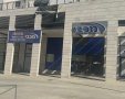 מכבי דוברות