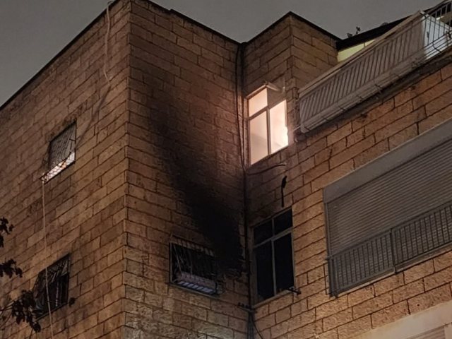 צילום: תיעוד מבצעי כב״ה 