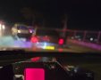 צילום: דוברות המשטרה 