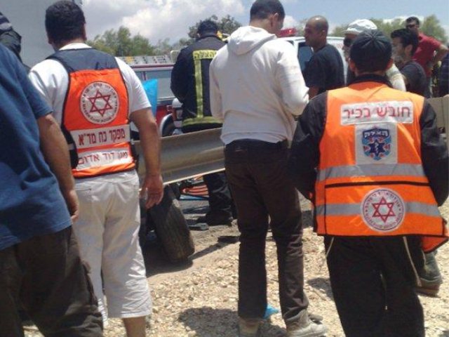 צילום: אילוסטרציה
