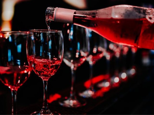 freepik