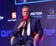 "שיטפלו בהם בנחישות": ראש עיריית ירושלים על הנזק העצום של מחאת הקיצוניים