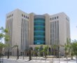שוטרים בב"ש זוכו מאשמת התעללות בעציר אתיופי