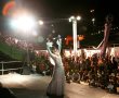 האירוע הרשמי של הקיץ בירושלים – יריד חוצות היוצר   