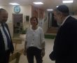 פותחים שנה גם בחינוך המשלב