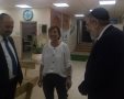 תמונה ללא תיאור