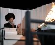 קמפיין חדש: מפרגנים לחבר במירון (וידאו)