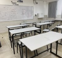 אילוסטרציה לימודים (אשדוד נט)