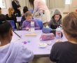 קייטנות חנוכה תשפ"ו באשקלון: ההרשמה החלה