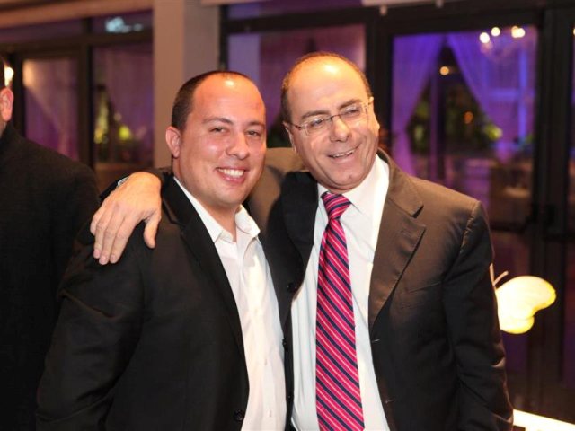 צילום: תומר סיקרט