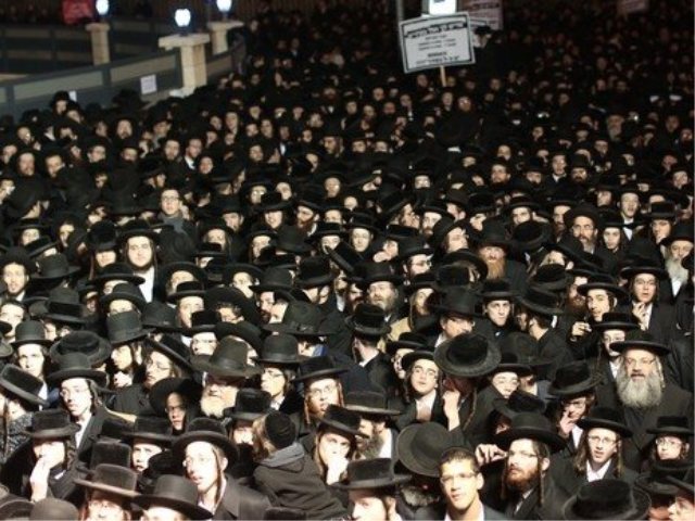 ארכיון: פלאש 90