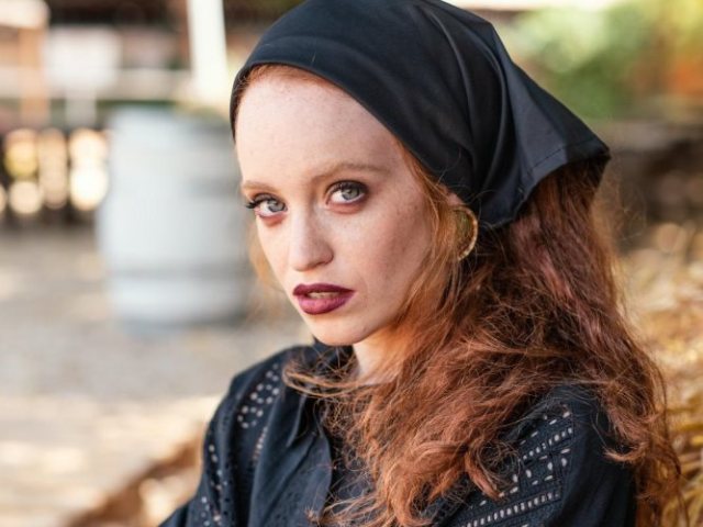 קנבה פרו