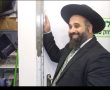 יעלו את זיכרו: שנתיים לפטירת הרב תומר בן שטרית ז"ל