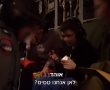 ''לאן אנחנו טסים?'': צפו באוהד מונדר בן ה-9, במהלך חזרתו ארצה במסוק הצה"לי