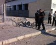 תמונה ללא תיאור