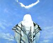 מה עתיד לקרות בביאת המשיח?