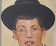 טרגדיה: אחיו הצעיר של המתנדב האשדודי לא קם משנתו