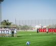 באר שבע חזרה מפיגור מול מ.ס דימונה וניצחה 4:3 בסיום
