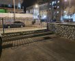 בעלי חנויות: "חוששים מריקון הקופה; נשארים בחנות באזעקה"