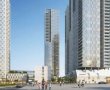 ירושלים ממשיכה לצמוח: הוועדה המקומית מקדמת כ-2,700 יחידות דיור חדשות ברחבי העיר