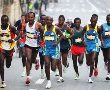 מרתון ירושלים בפתח: כמה עובדות חשובות על פעילות גופנית