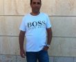 שמח באימון הפועל, בזיז: "לא מתכוון לשים שקל מכיסי"