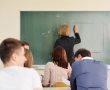 לימודי תקשורת – מה לומדים בפועל?