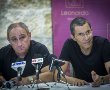 ההתאחדות לכדורגל קבעה: אלי טביב לא יוכל לנהל את בית"ר ירושלים