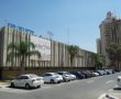בעירייה מבהירים: האמת מאחורי השמועה על הקמת מחלקה למחבלים בביה"ח
