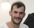 הותר לפרסום: לוחם צה"ל נהרג בפעילות מבצעית בג'נין