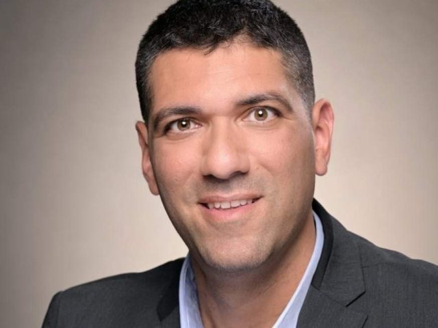 צילום: פרטי 
