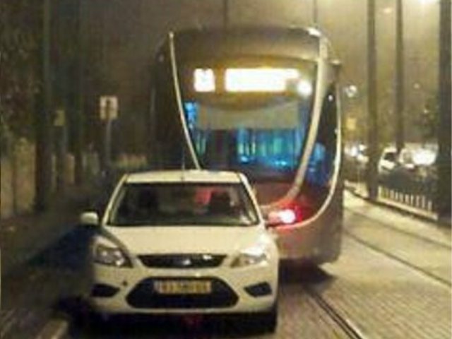 צילום מהסלולרי: אסף פינקלשטיין