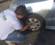 תמונה ללא תיאור