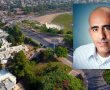 "הגיע הזמן אחרי 10 שנים, שנעצור ונעשה סדר": החזון של שמעון פרץ לראשות מיתר